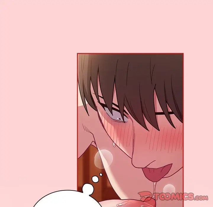 第89话 - 第87.jpg页