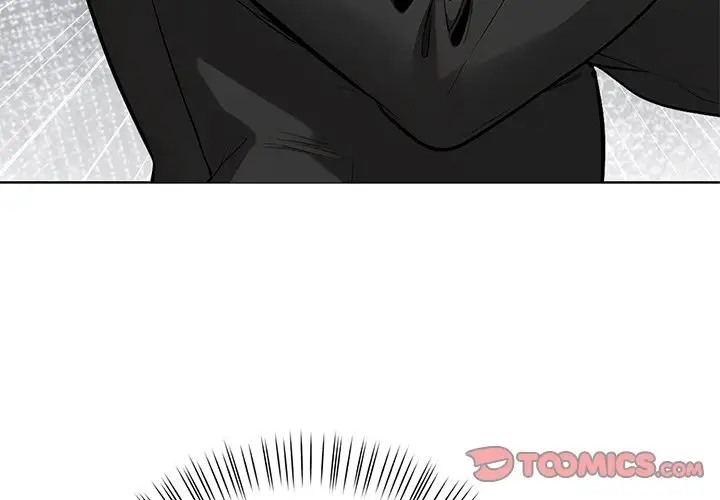 第5话 - 第3.jpg页