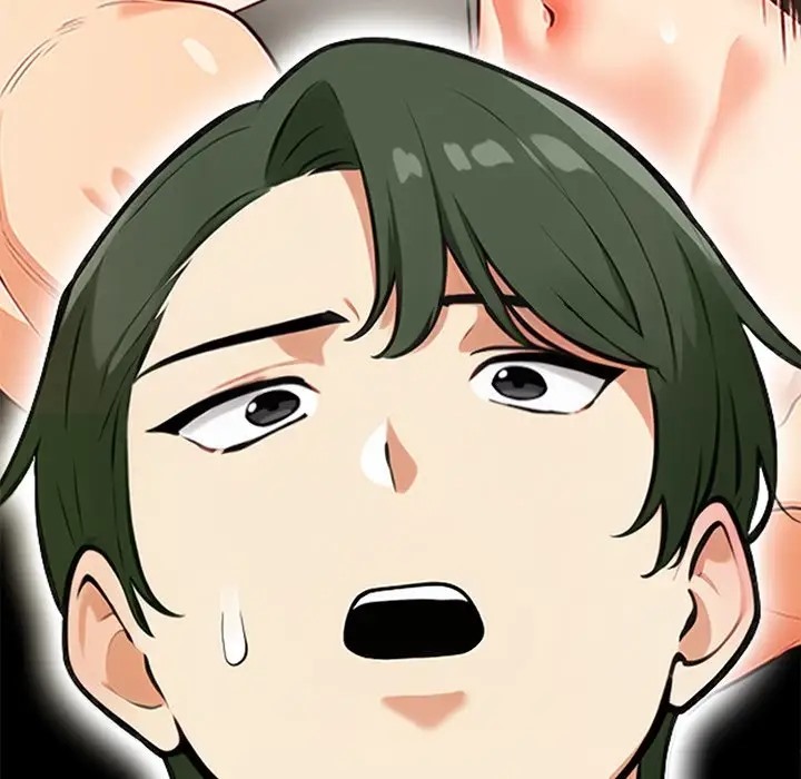 第5话 - 第8.jpg页