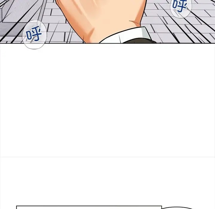 第5话 - 第19.jpg页