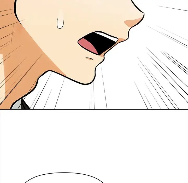 第5话 - 第29.jpg页