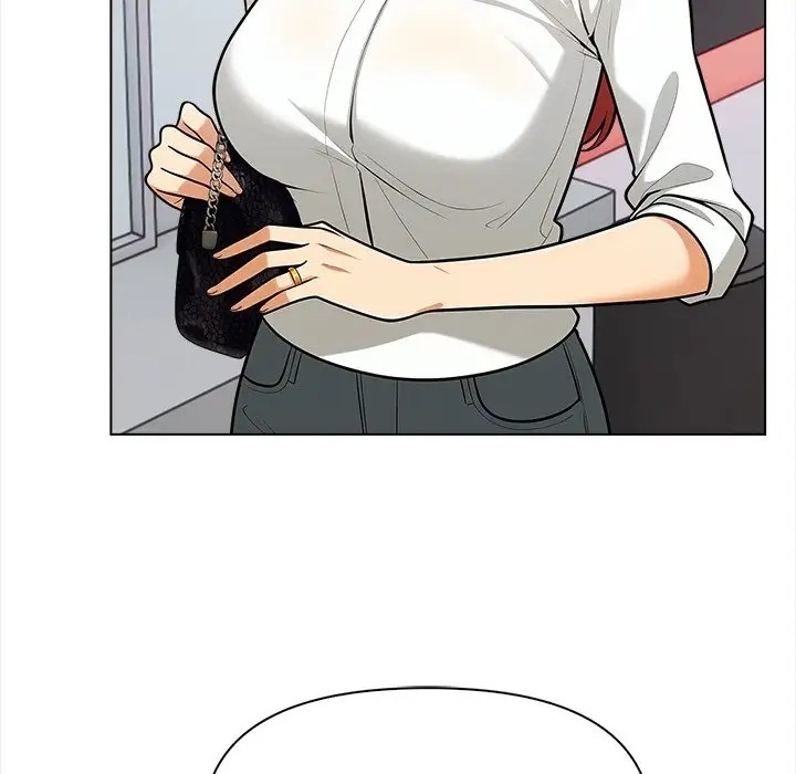第5话 - 第31.jpg页