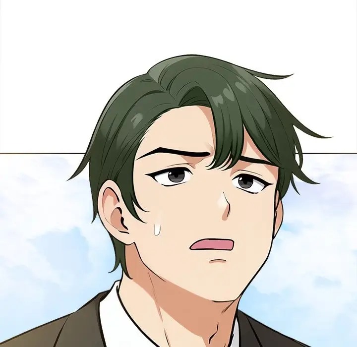 第5话 - 第33.jpg页