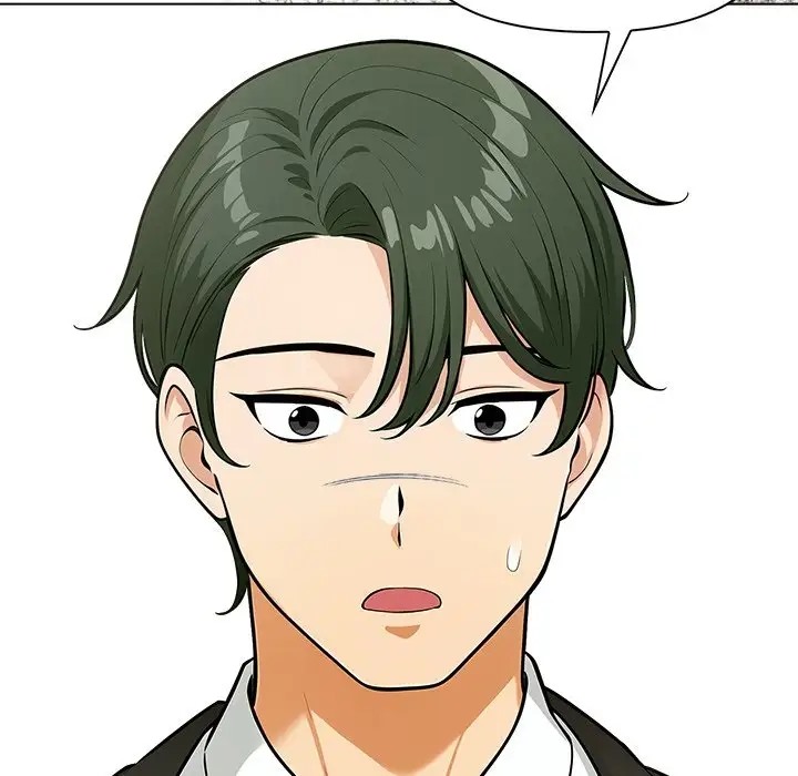 第5话 - 第40.jpg页