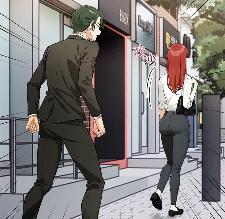 第5话 - 第42.jpg页