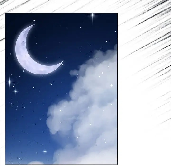 第5话 - 第47.jpg页
