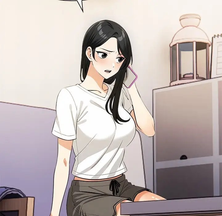 第5话 - 第62.jpg页