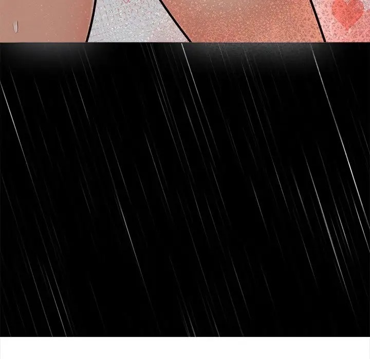 第5话 - 第67.jpg页