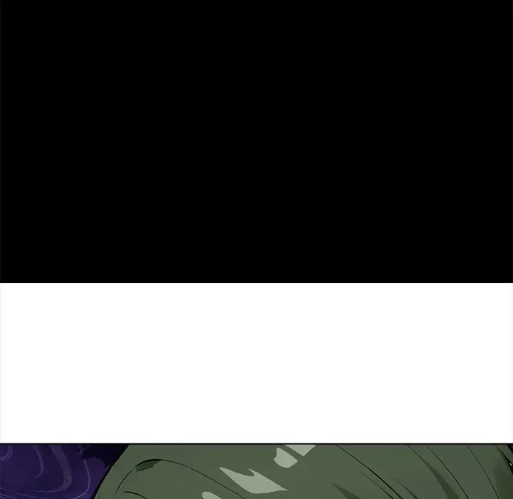 第5话 - 第72.jpg页