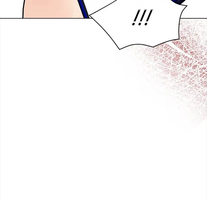 第5话 - 第80.jpg页