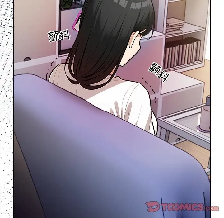 第5话 - 第84.jpg页