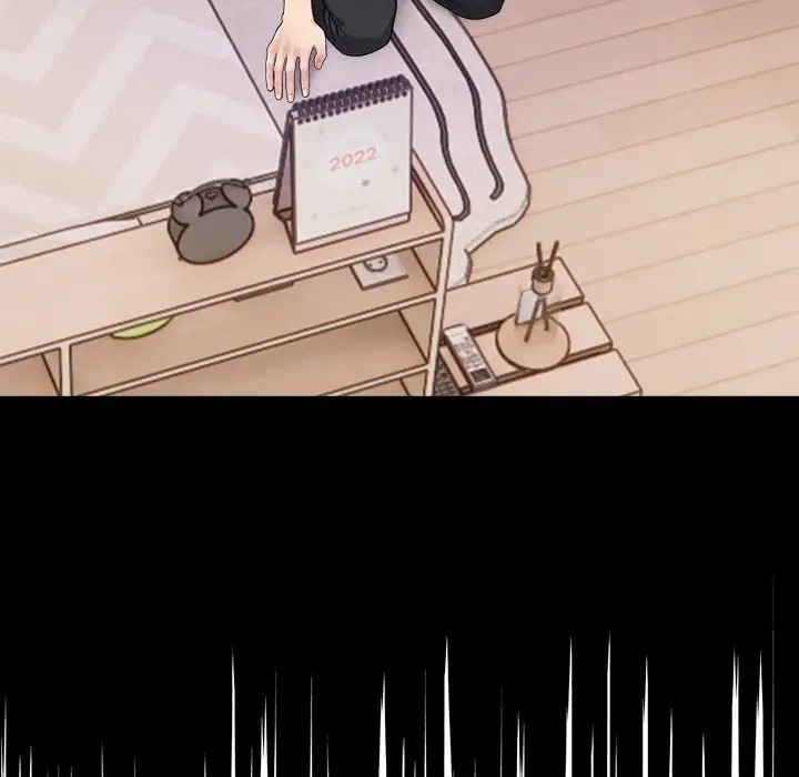 第5话 - 第92.jpg页