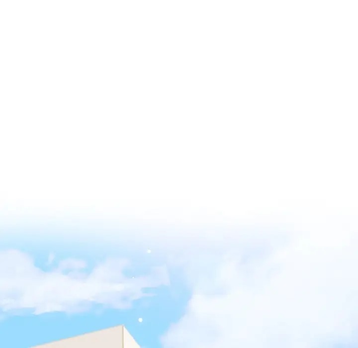 第5话 - 第94.jpg页