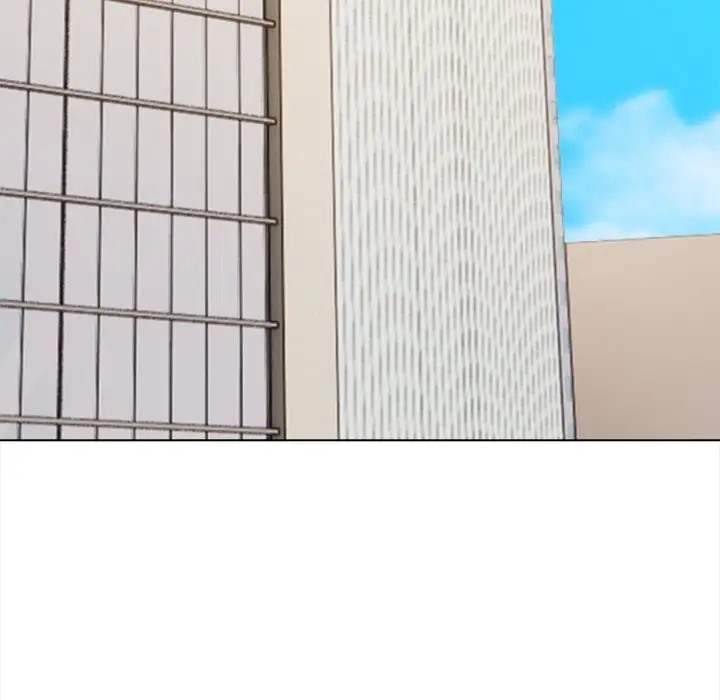 第5话 - 第96.jpg页