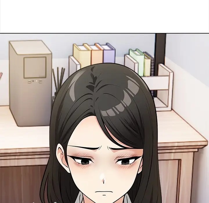 第5话 - 第97.jpg页