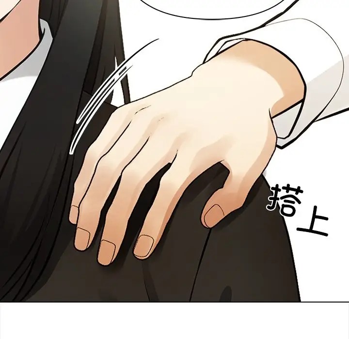 第5话 - 第105.jpg页