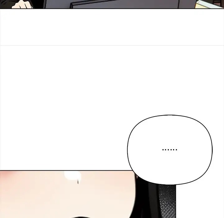 第5话 - 第112.jpg页