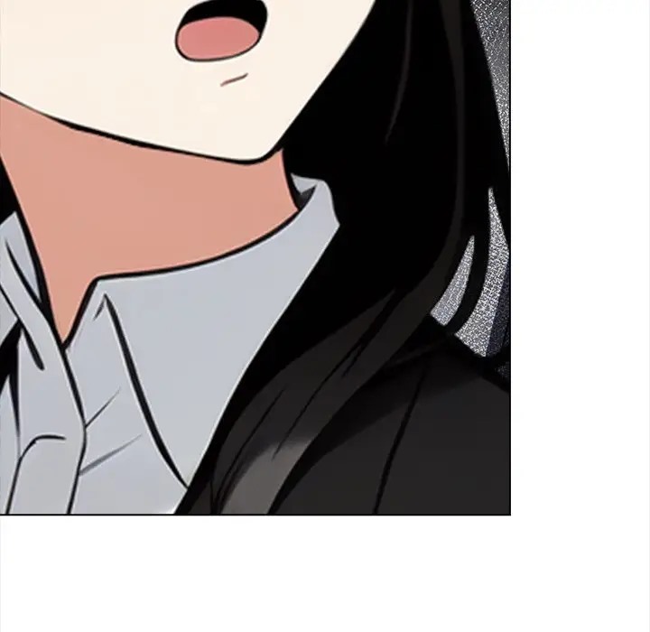 第5话 - 第113.jpg页