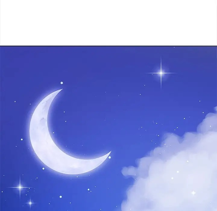 第5话 - 第123.jpg页