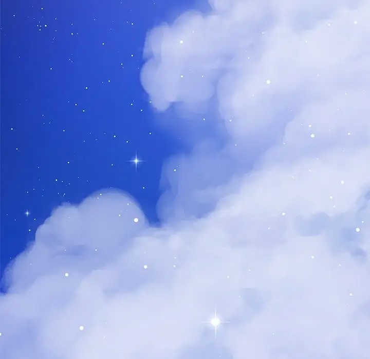 第5话 - 第124.jpg页