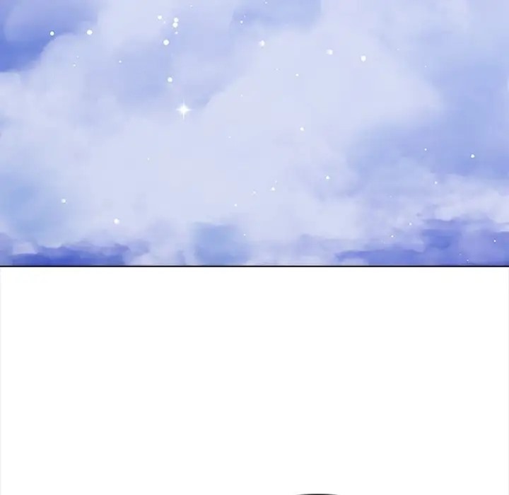 第5话 - 第125.jpg页