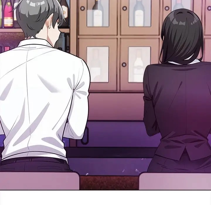 第5话 - 第129.jpg页