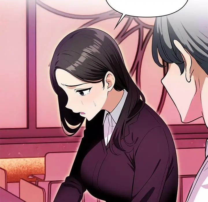 第5话 - 第143.jpg页