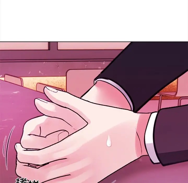第5话 - 第145.jpg页