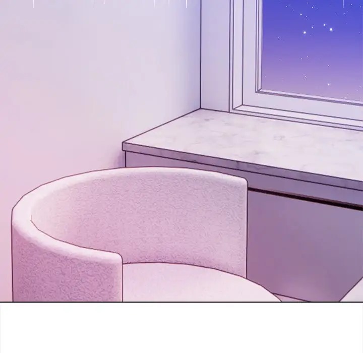 第5话 - 第149.jpg页