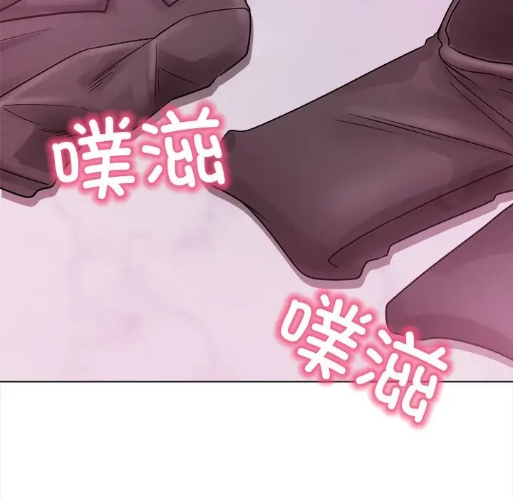 第5话 - 第151.jpg页