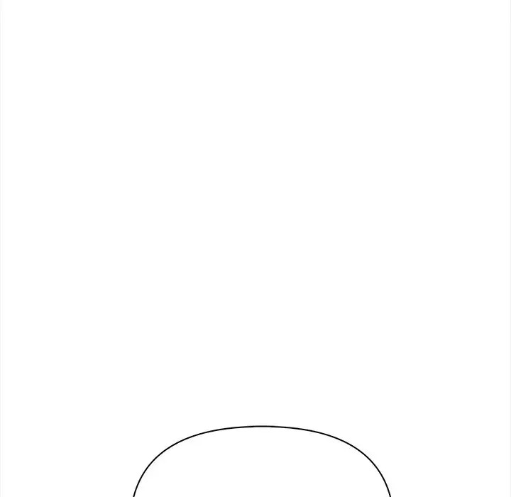 第5话 - 第160.jpg页