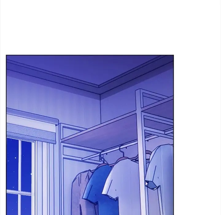 第5话 - 第164.jpg页