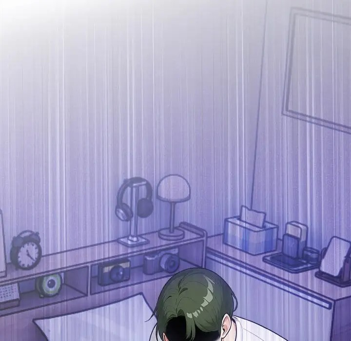 第5话 - 第166.jpg页