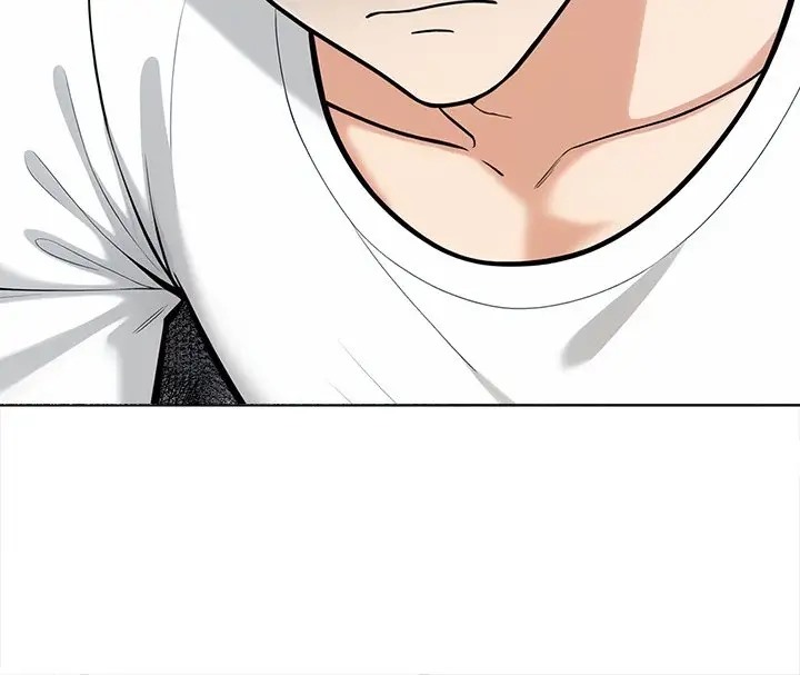 第5话 - 第169.jpg页