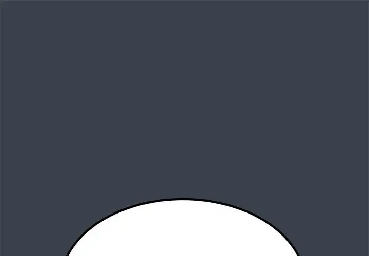 第32话 - 第1.jpg页