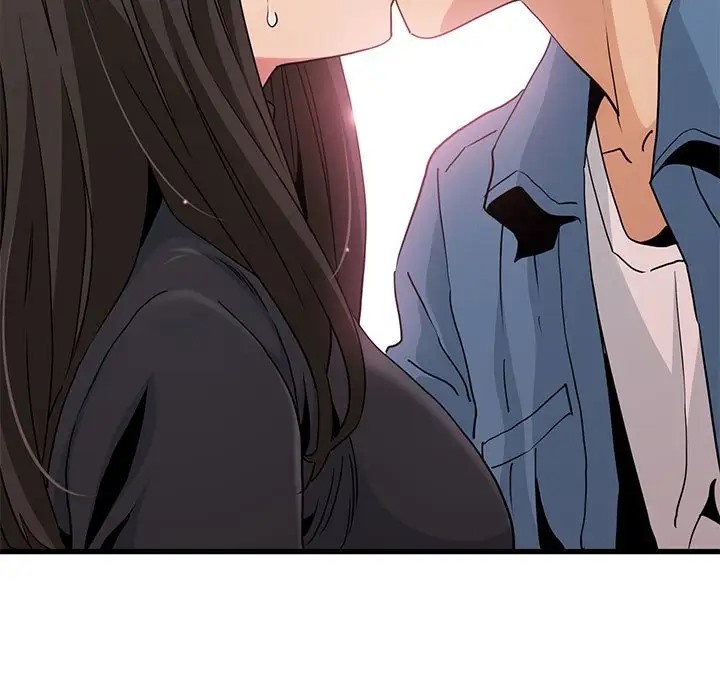 第32话 - 第177.jpg页