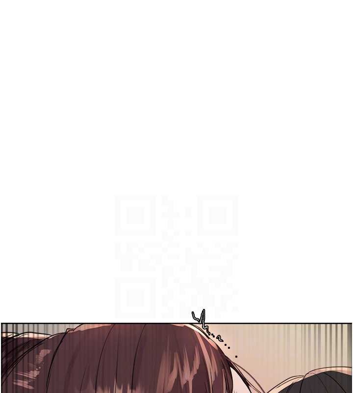 第2季 第38话-你才是我真正的主人♥ - 第16.jpg页