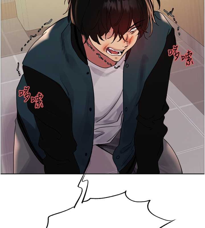 第2季 第38话-你才是我真正的主人♥ - 第22.jpg页