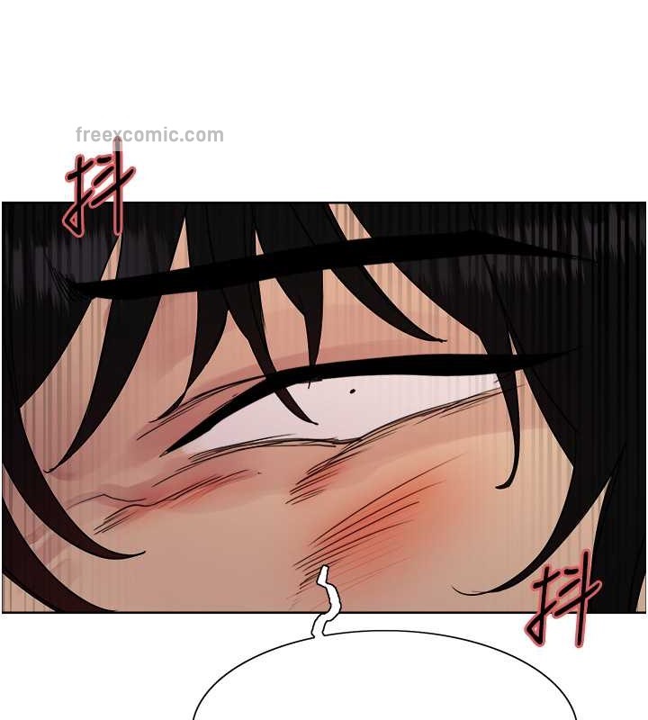 第2季 第38话-你才是我真正的主人♥ - 第40.jpg页