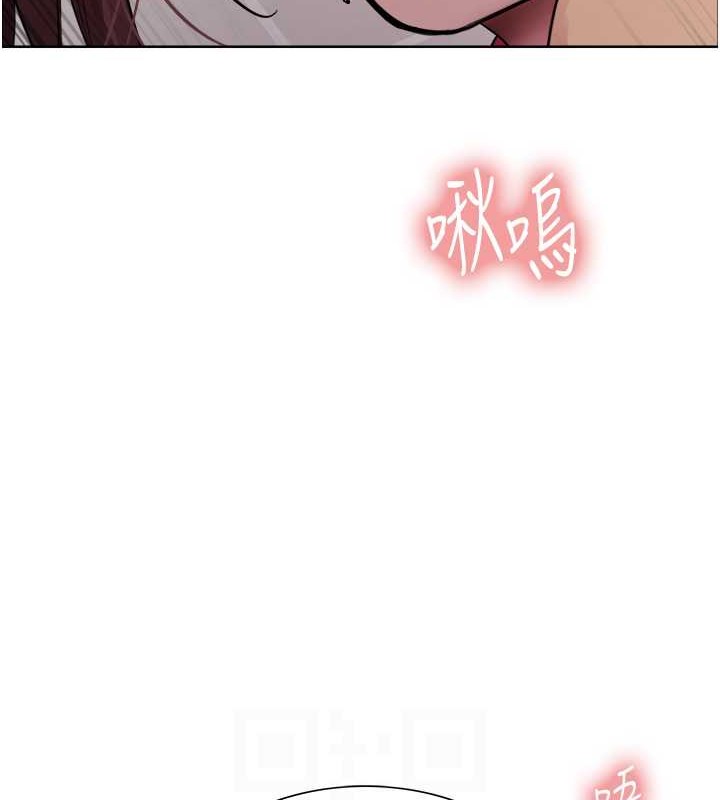 第2季 第38话-你才是我真正的主人♥ - 第102.jpg页