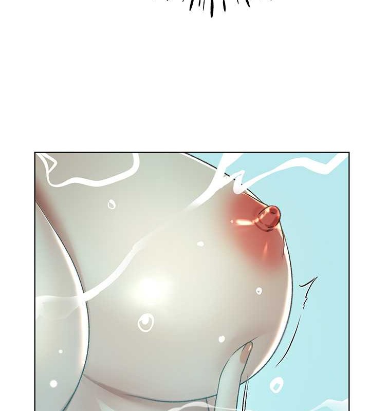 第55话-我就不相信你忍得住! - 第10.jpg页