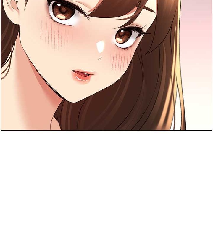 第55话-我就不相信你忍得住! - 第27.jpg页