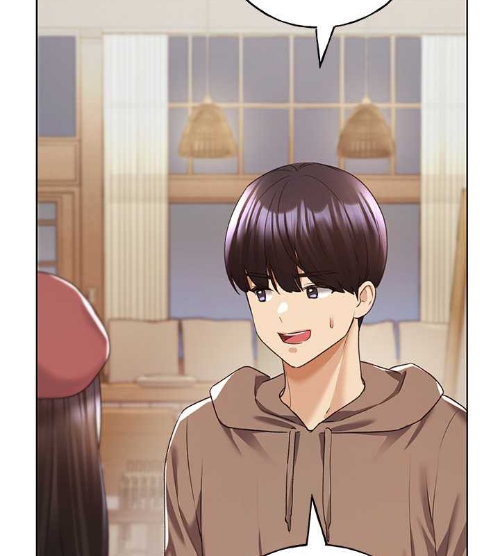 第55话-我就不相信你忍得住! - 第69.jpg页