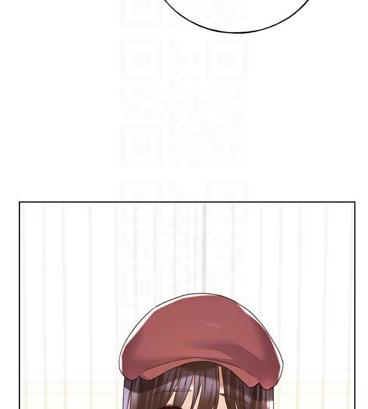第55话-我就不相信你忍得住! - 第72.jpg页
