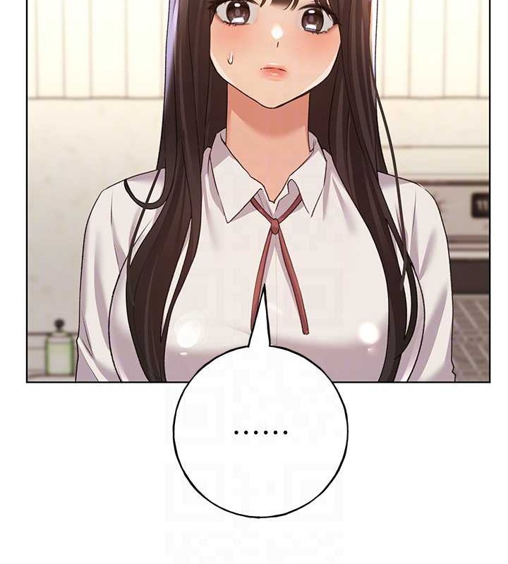 第55话-我就不相信你忍得住! - 第73.jpg页