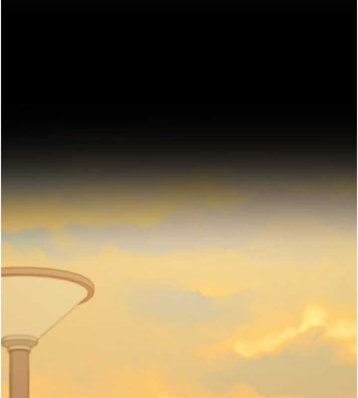 第55话-我就不相信你忍得住! - 第77.jpg页