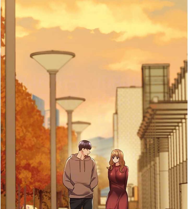第55话-我就不相信你忍得住! - 第78.jpg页