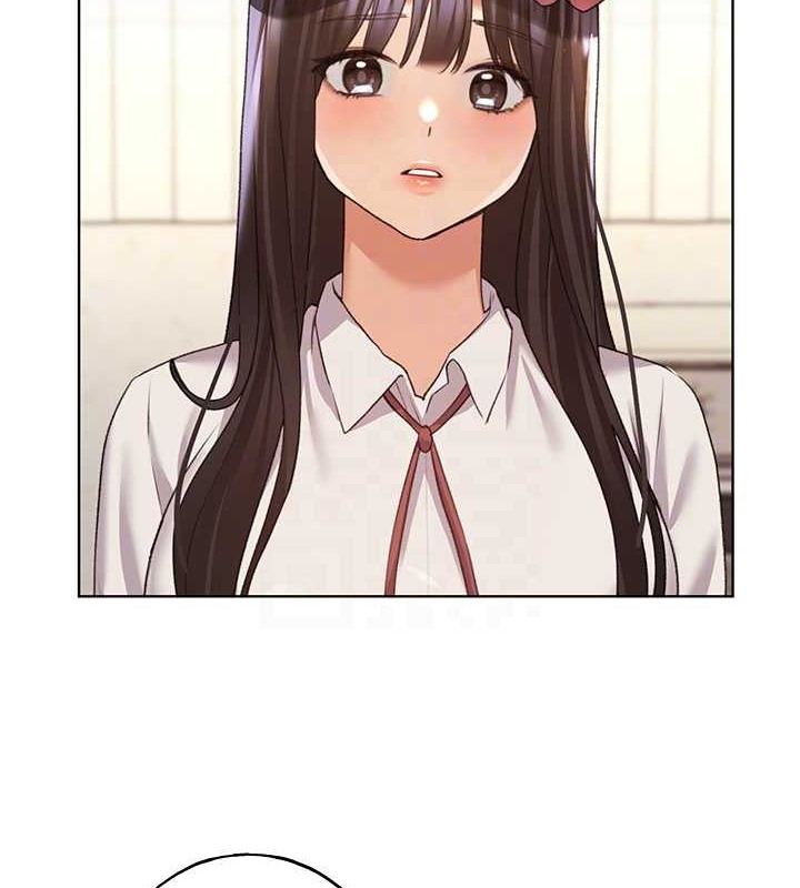 第55话-我就不相信你忍得住! - 第87.jpg页