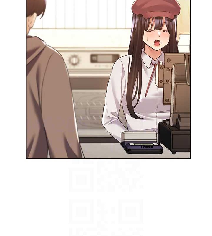 第55话-我就不相信你忍得住! - 第92.jpg页
