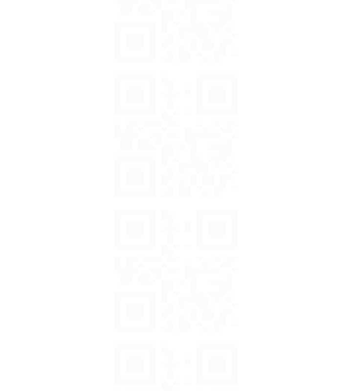 第55话-我就不相信你忍得住! - 第93.jpg页
